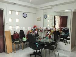Blk 119D Kim Tian Road (Bukit Merah), HDB 4 Rooms #85165072